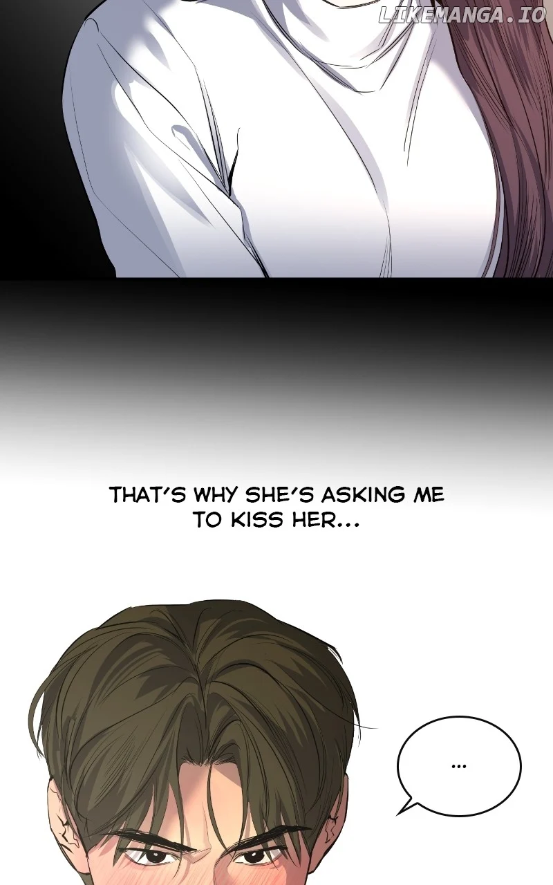 Extroversion of an Immortal Chapter 53 320 013