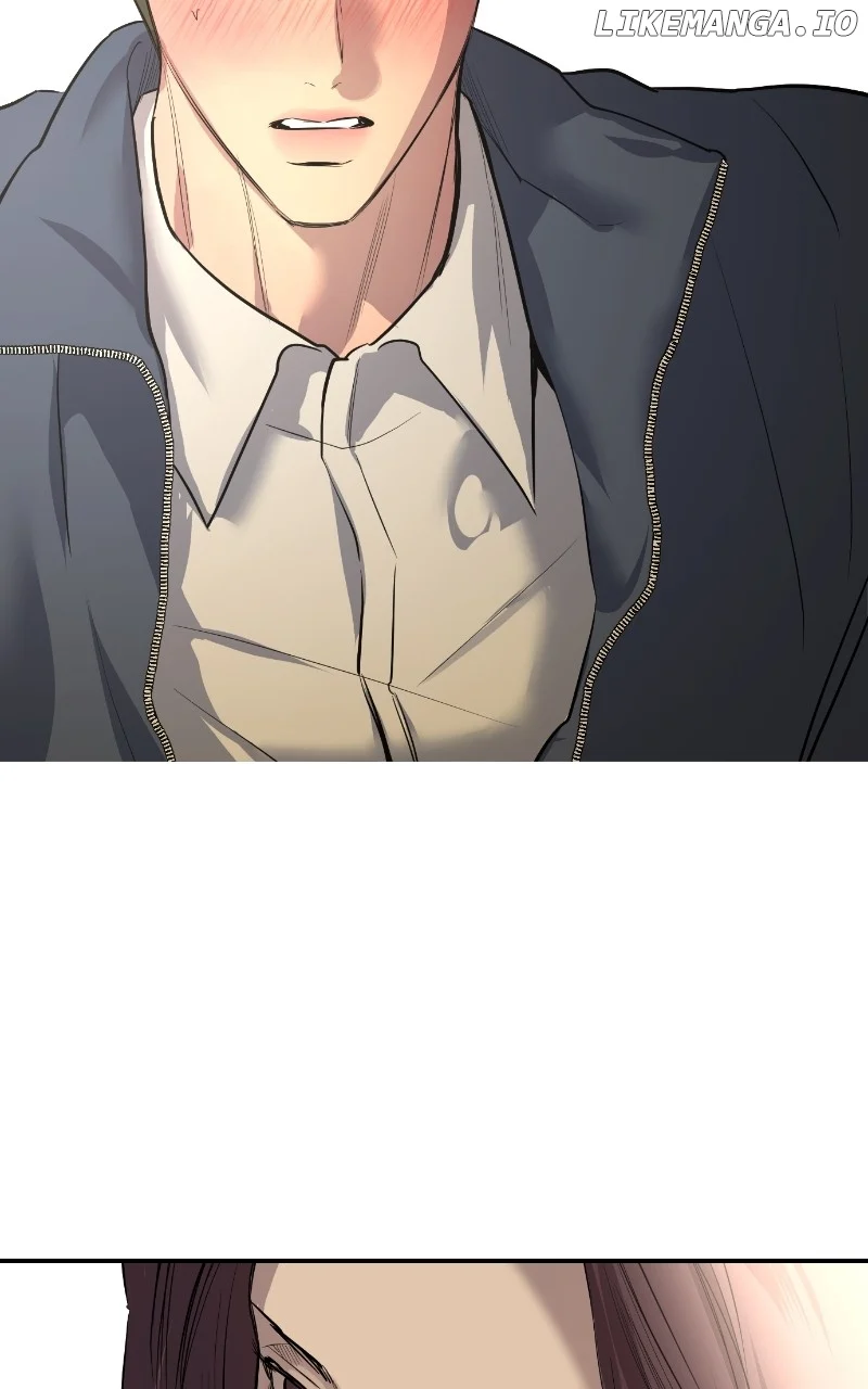 Extroversion of an Immortal Chapter 53 321 014