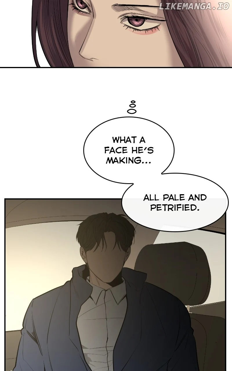 Extroversion of an Immortal Chapter 53 322 015