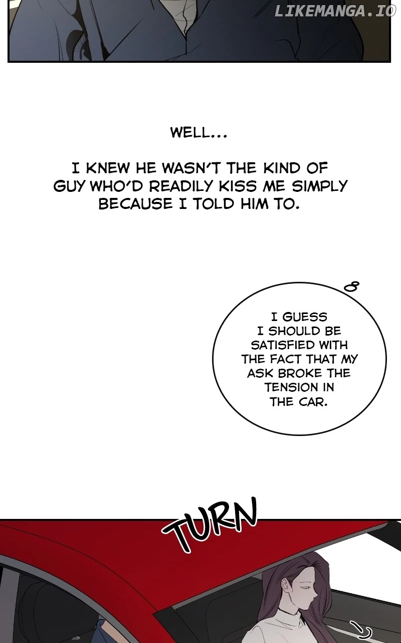 Extroversion of an Immortal Chapter 53 323 016