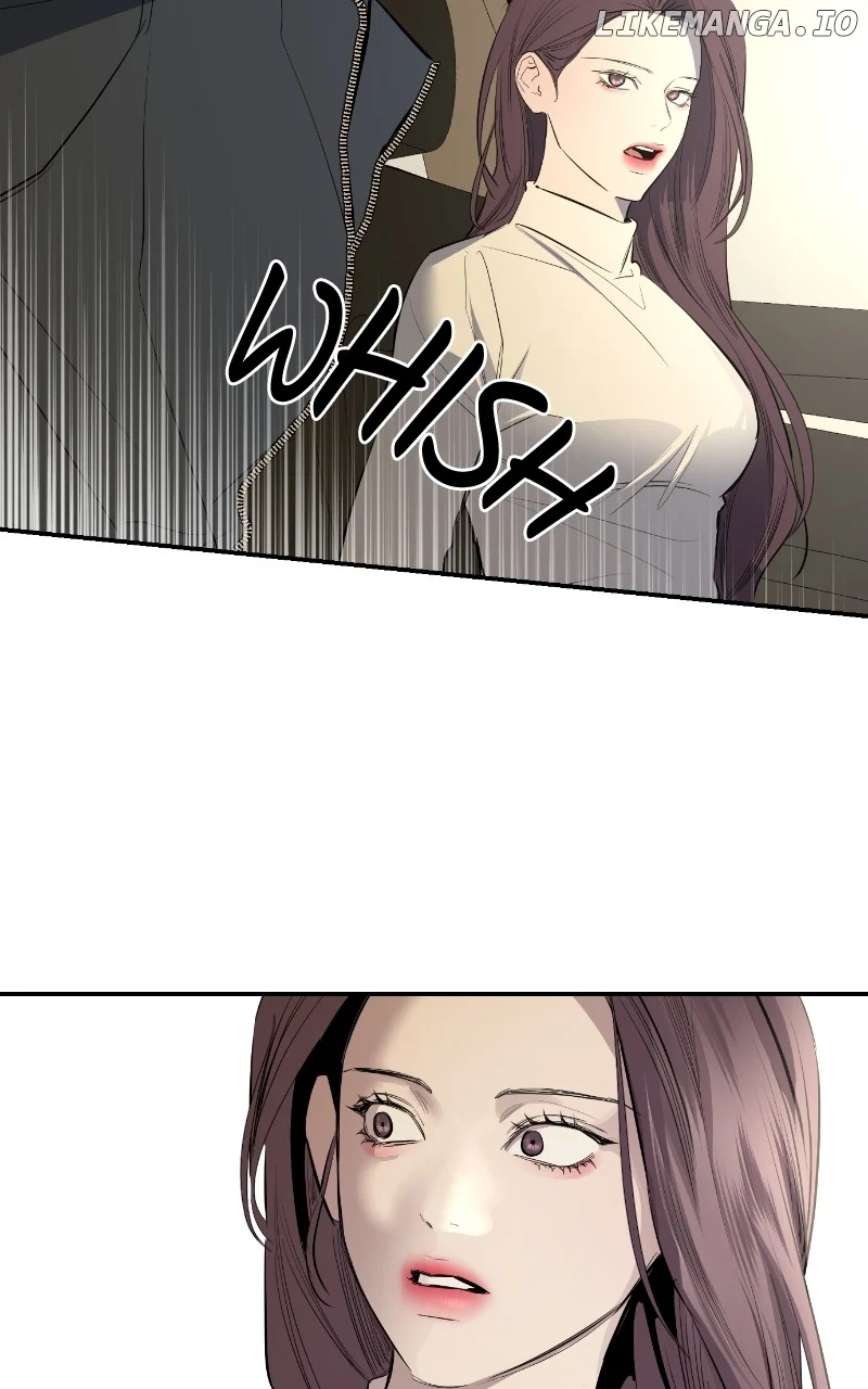 Extroversion of an Immortal Chapter 53 326 019