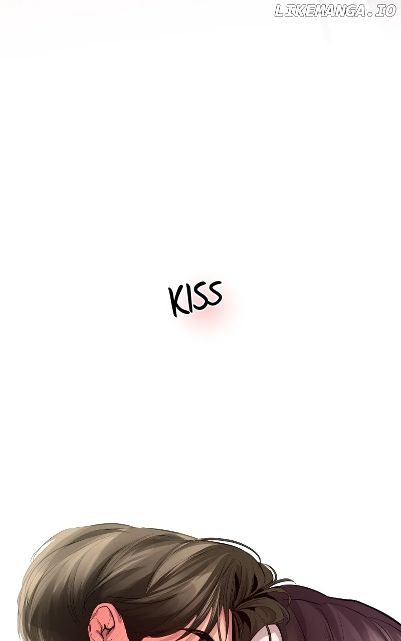 Extroversion of an Immortal Chapter 53 328 021