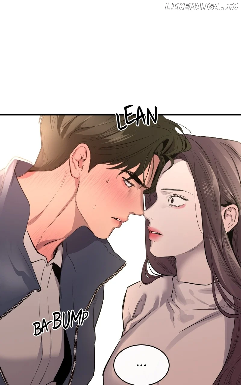 Extroversion of an Immortal Chapter 53 330 023