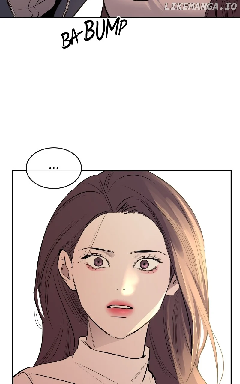 Extroversion of an Immortal Chapter 53 331 024