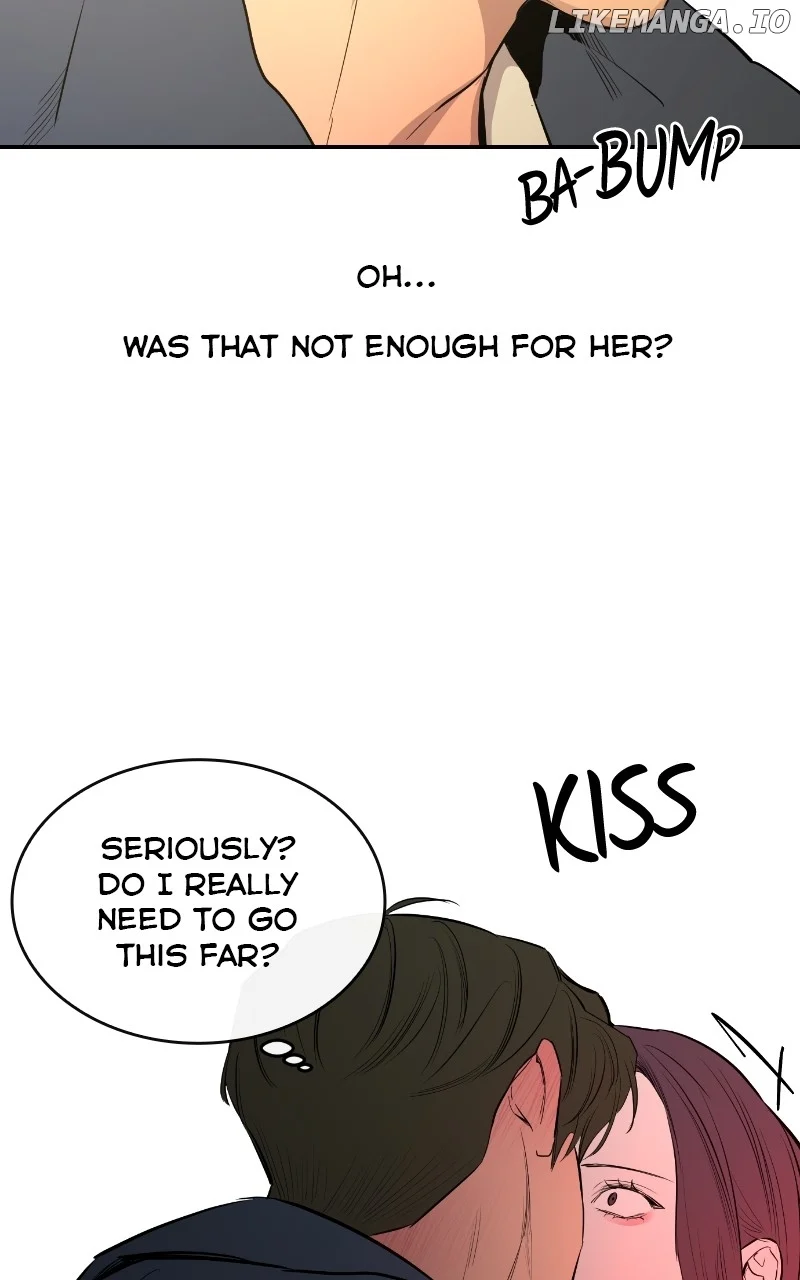 Extroversion of an Immortal Chapter 53 333 026