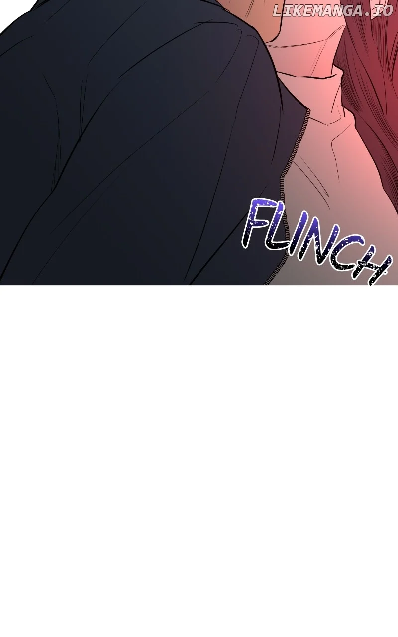 Extroversion of an Immortal Chapter 53 334 027