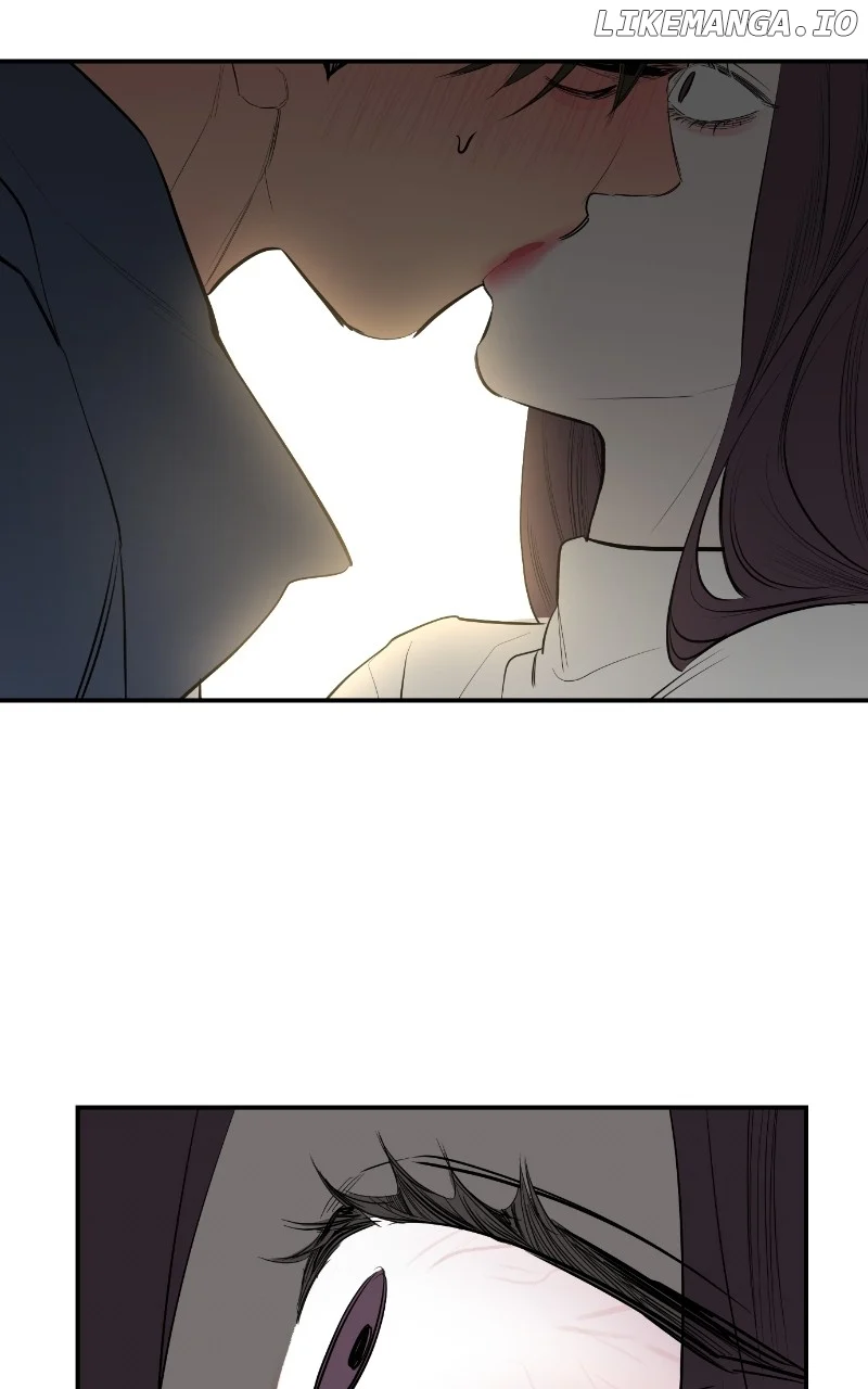 Extroversion of an Immortal Chapter 53 335 028