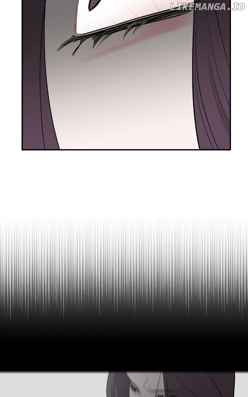 Extroversion of an Immortal Chapter 53 336 029