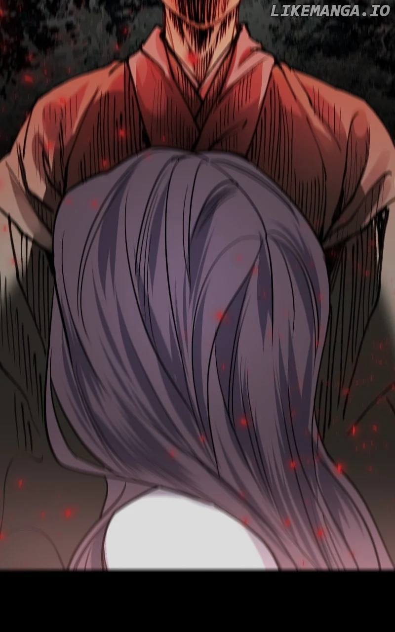 Extroversion of an Immortal Chapter 53 338 031