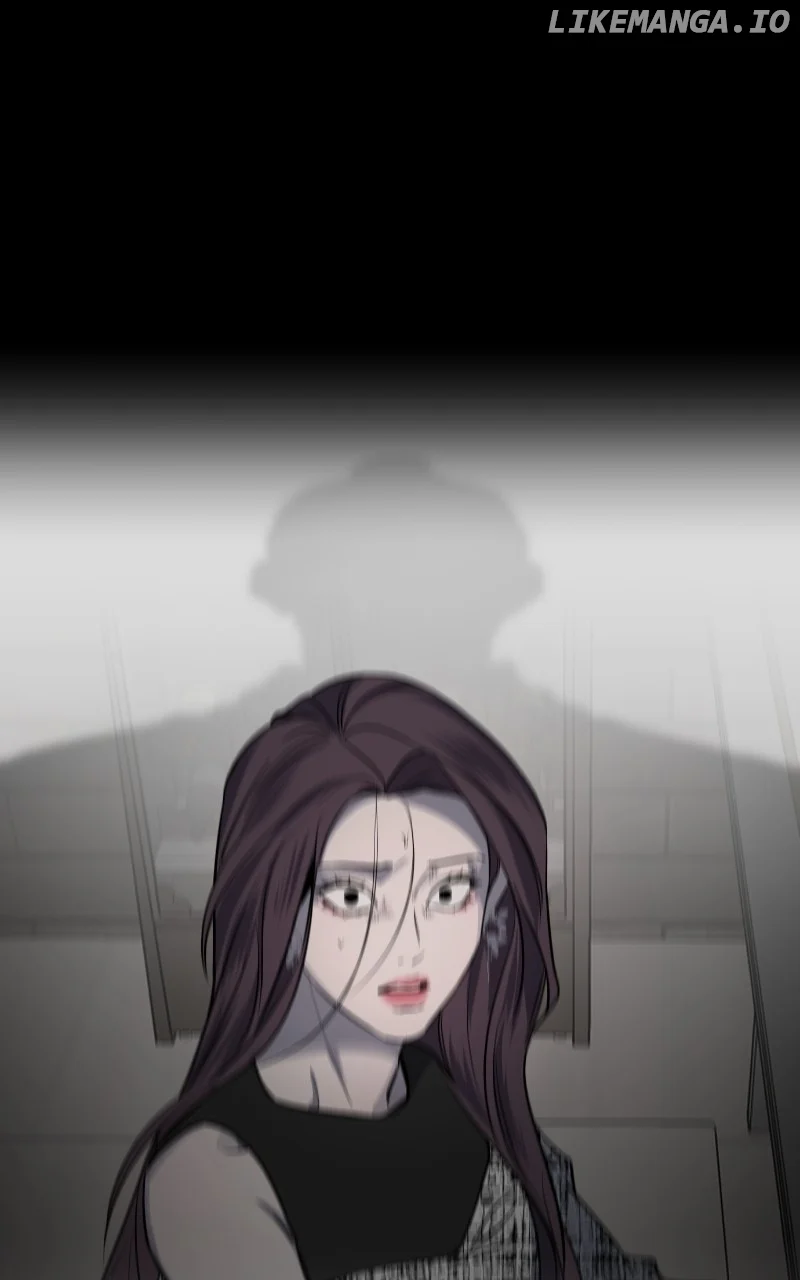 Extroversion of an Immortal Chapter 53 339 032