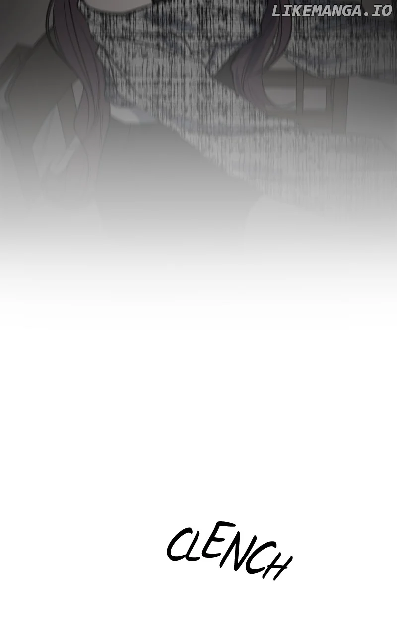 Extroversion of an Immortal Chapter 53 340 033