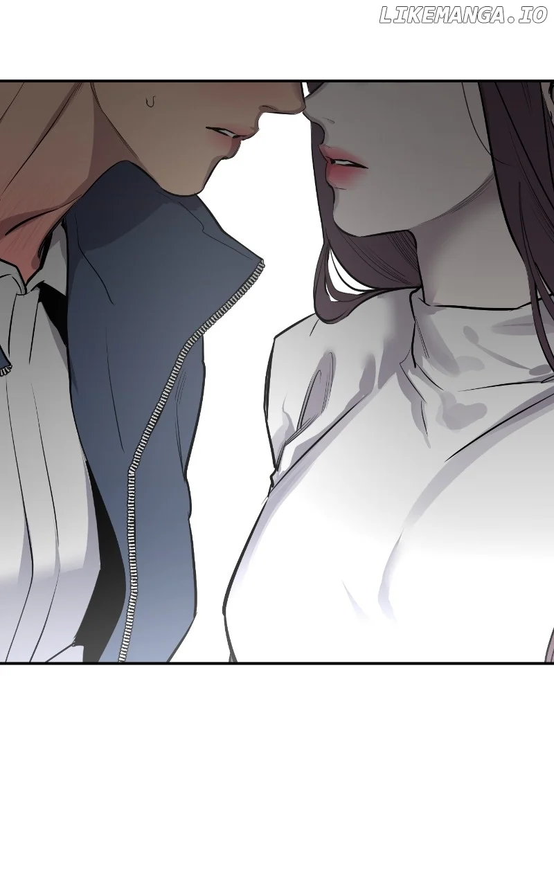 Extroversion of an Immortal Chapter 53 342 035