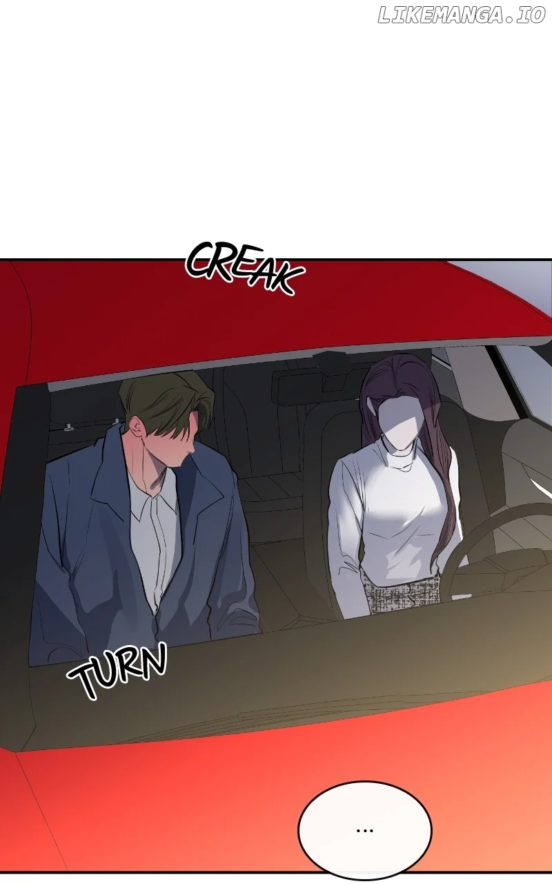 Extroversion of an Immortal Chapter 53 343 036