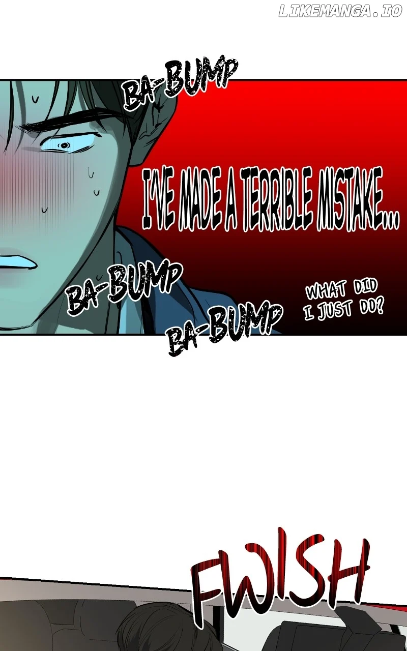 Extroversion of an Immortal Chapter 53 346 039