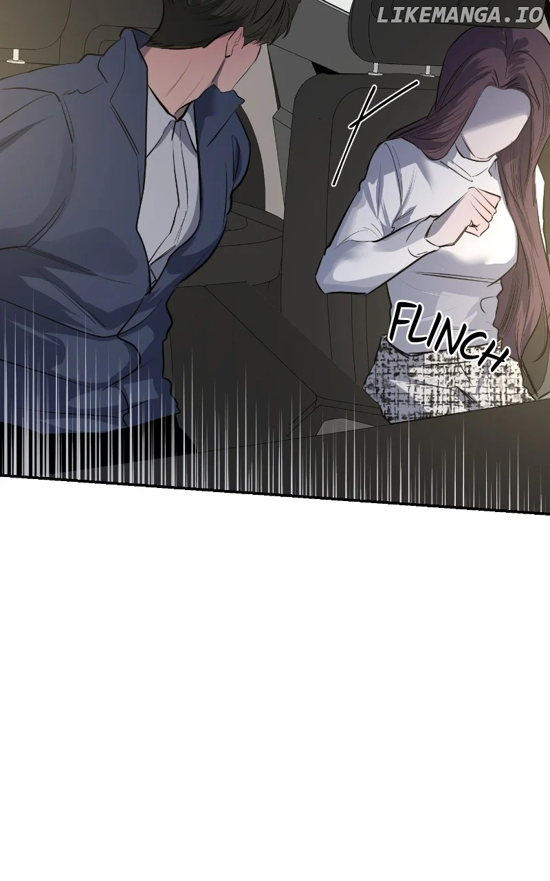 Extroversion of an Immortal Chapter 53 347 040