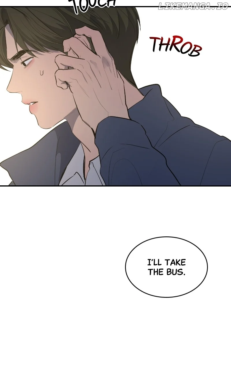 Extroversion of an Immortal Chapter 53 350 043