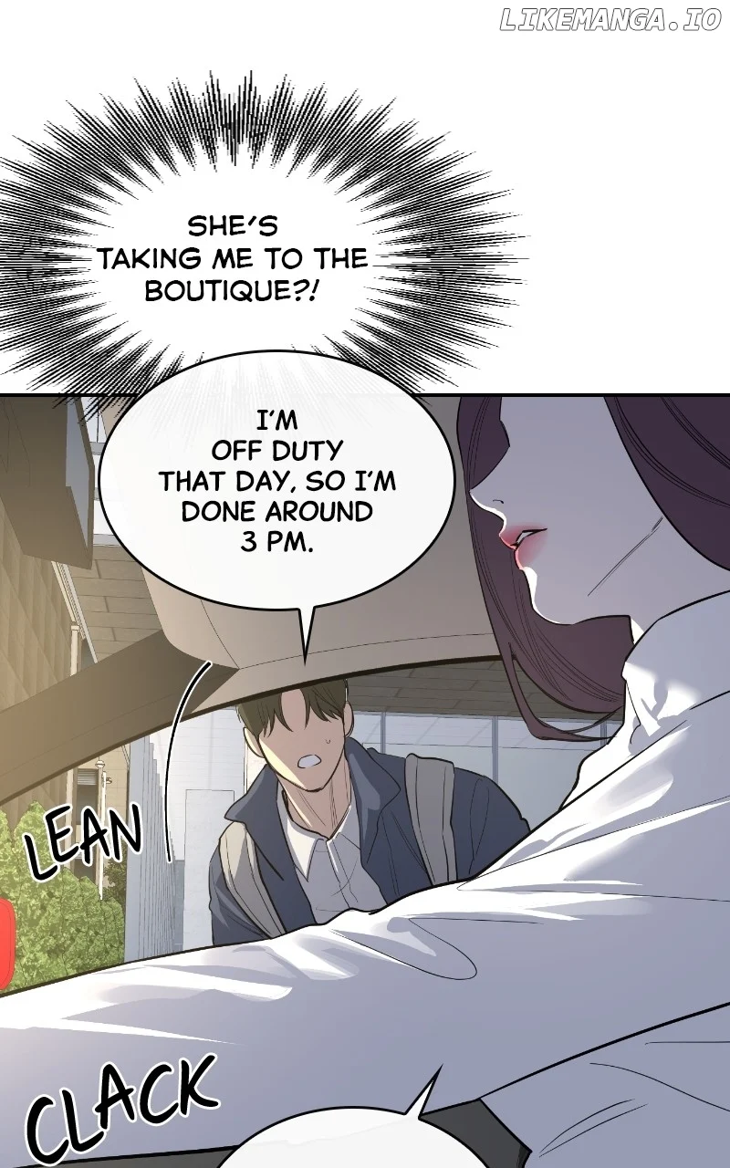 Extroversion of an Immortal Chapter 53 352 045