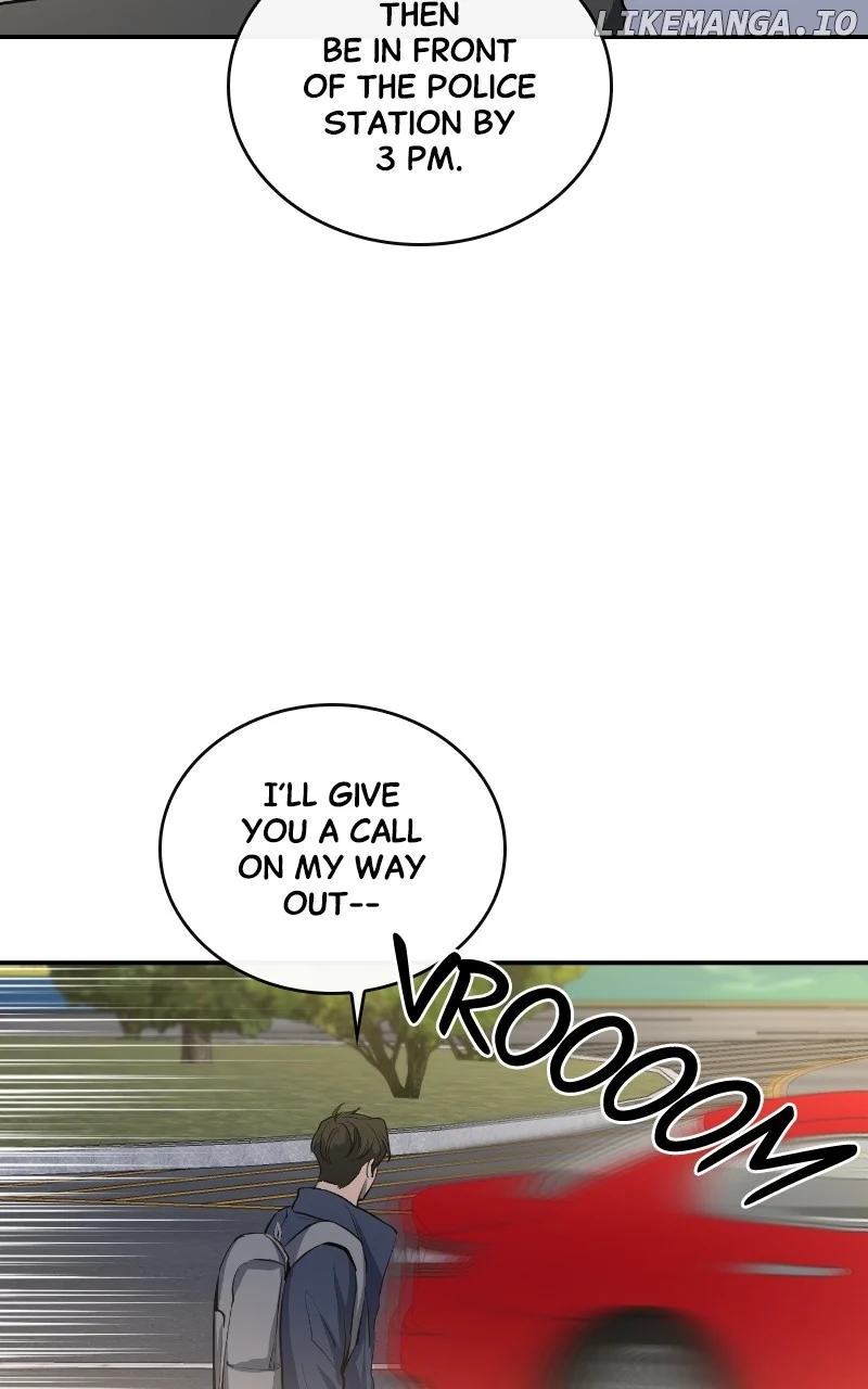 Extroversion of an Immortal Chapter 53 353 046