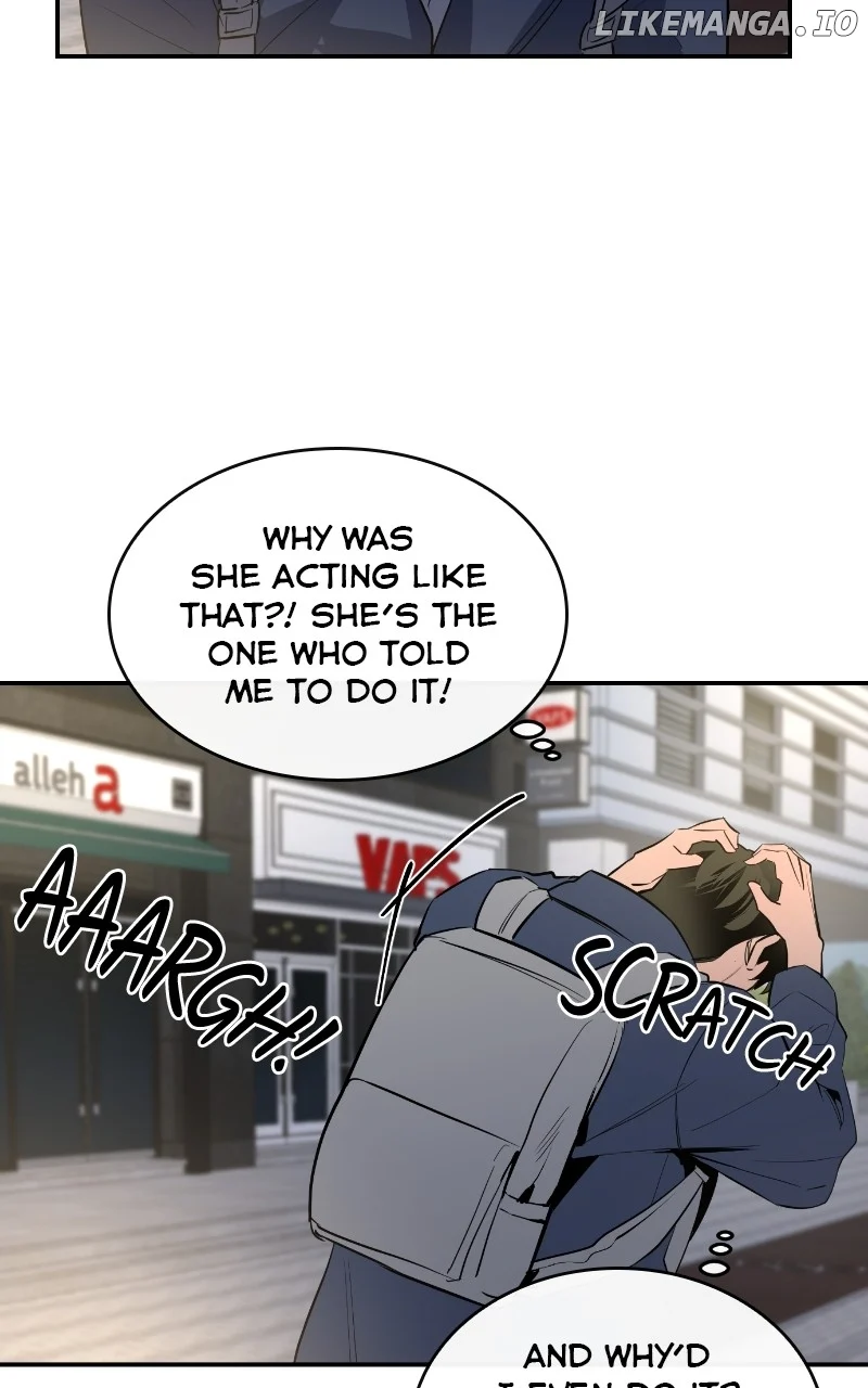 Extroversion of an Immortal Chapter 53 355 048