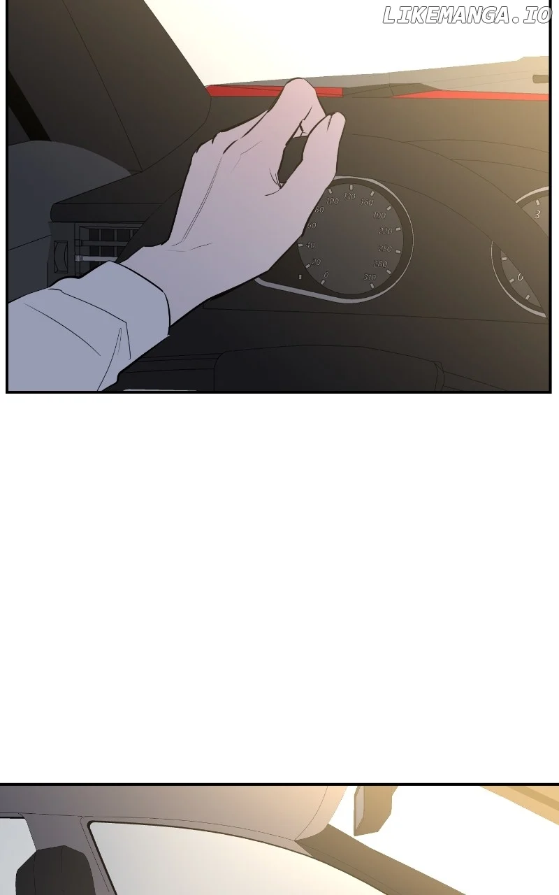 Extroversion of an Immortal Chapter 53 357 050