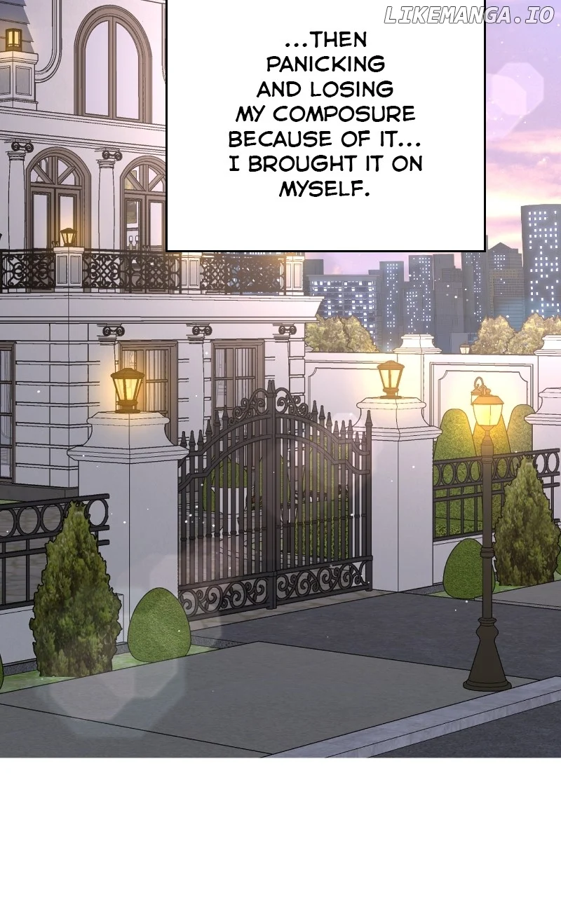 Extroversion of an Immortal Chapter 53 360 053