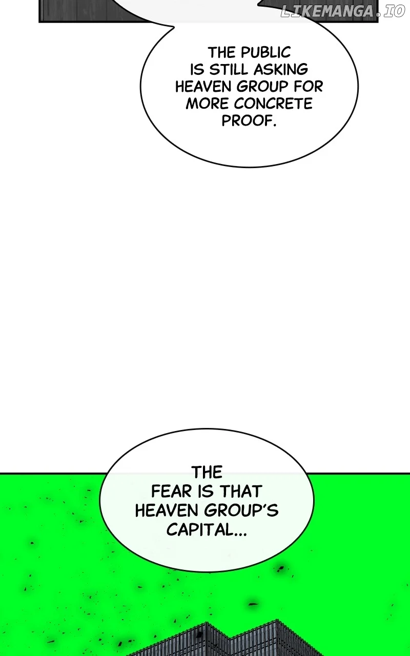 Extroversion of an Immortal Chapter 53 373 066