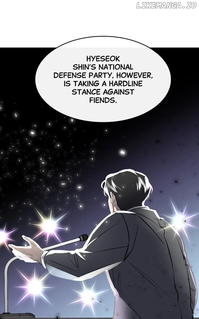 Extroversion of an Immortal Chapter 53 376 069