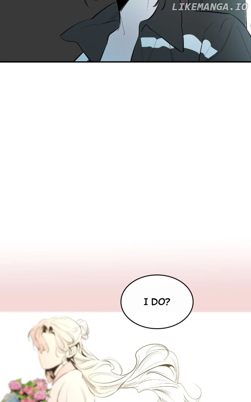 Extroversion of an Immortal Chapter 53 385 078