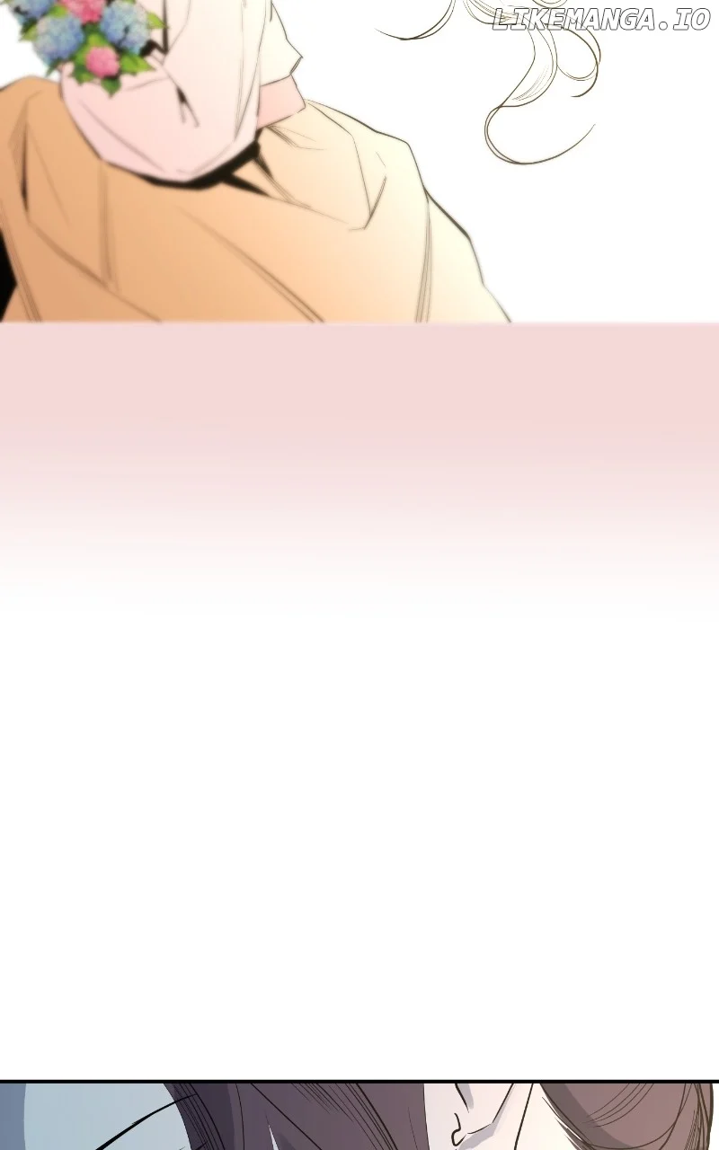 Extroversion of an Immortal Chapter 53 386 079