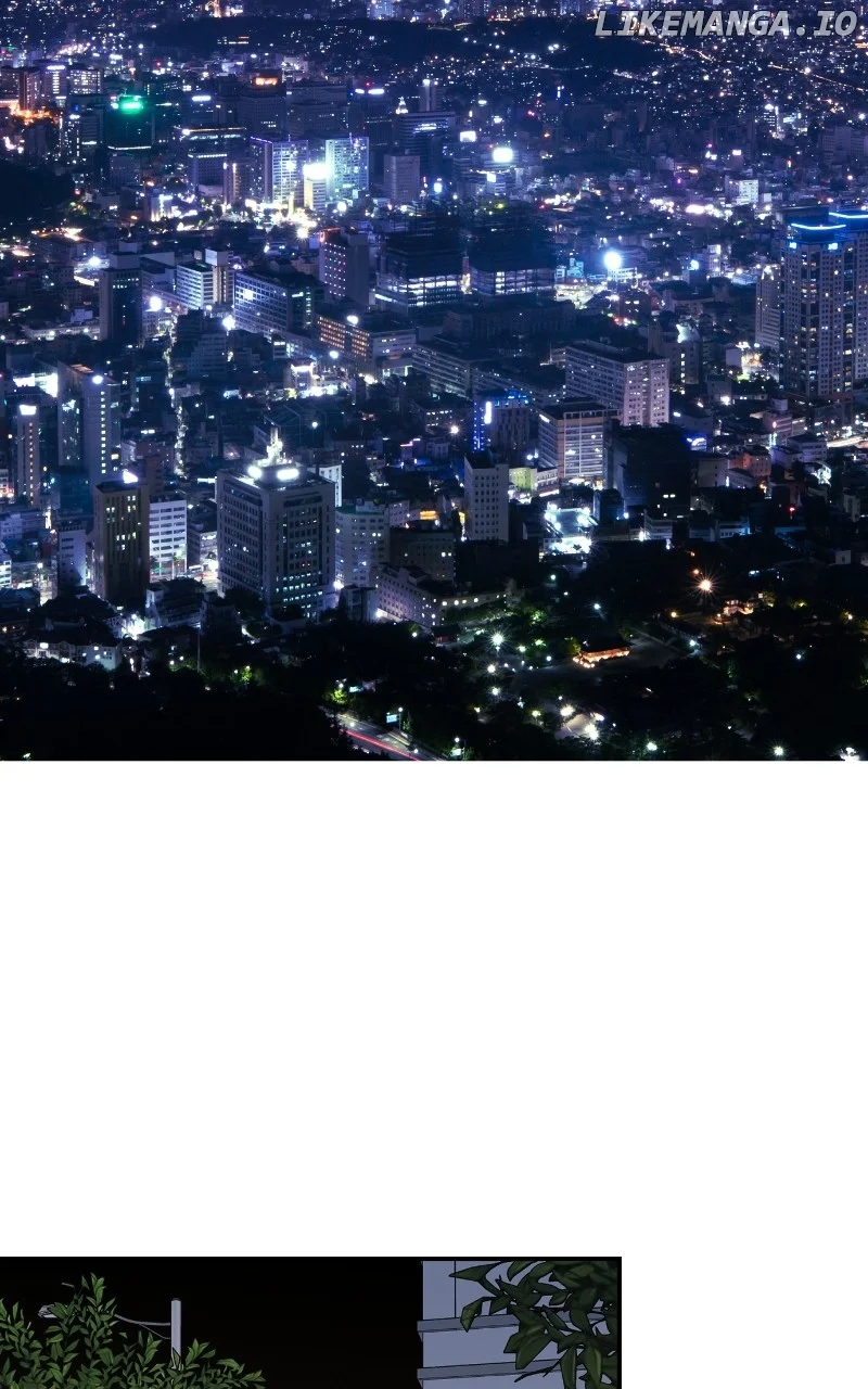 Extroversion of an Immortal Chapter 53 389 082