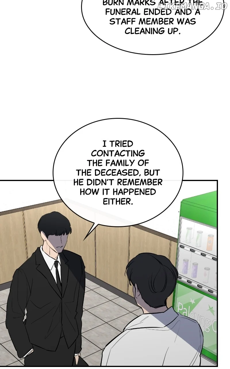 Extroversion of an Immortal Chapter 53 393 086