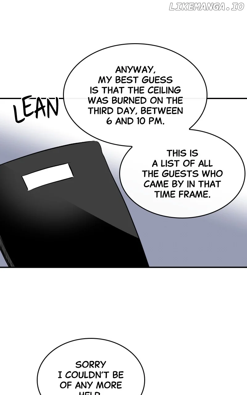 Extroversion of an Immortal Chapter 53 395 088