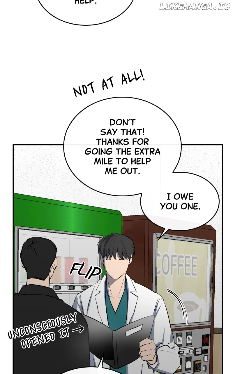 Extroversion of an Immortal Chapter 53 396 089