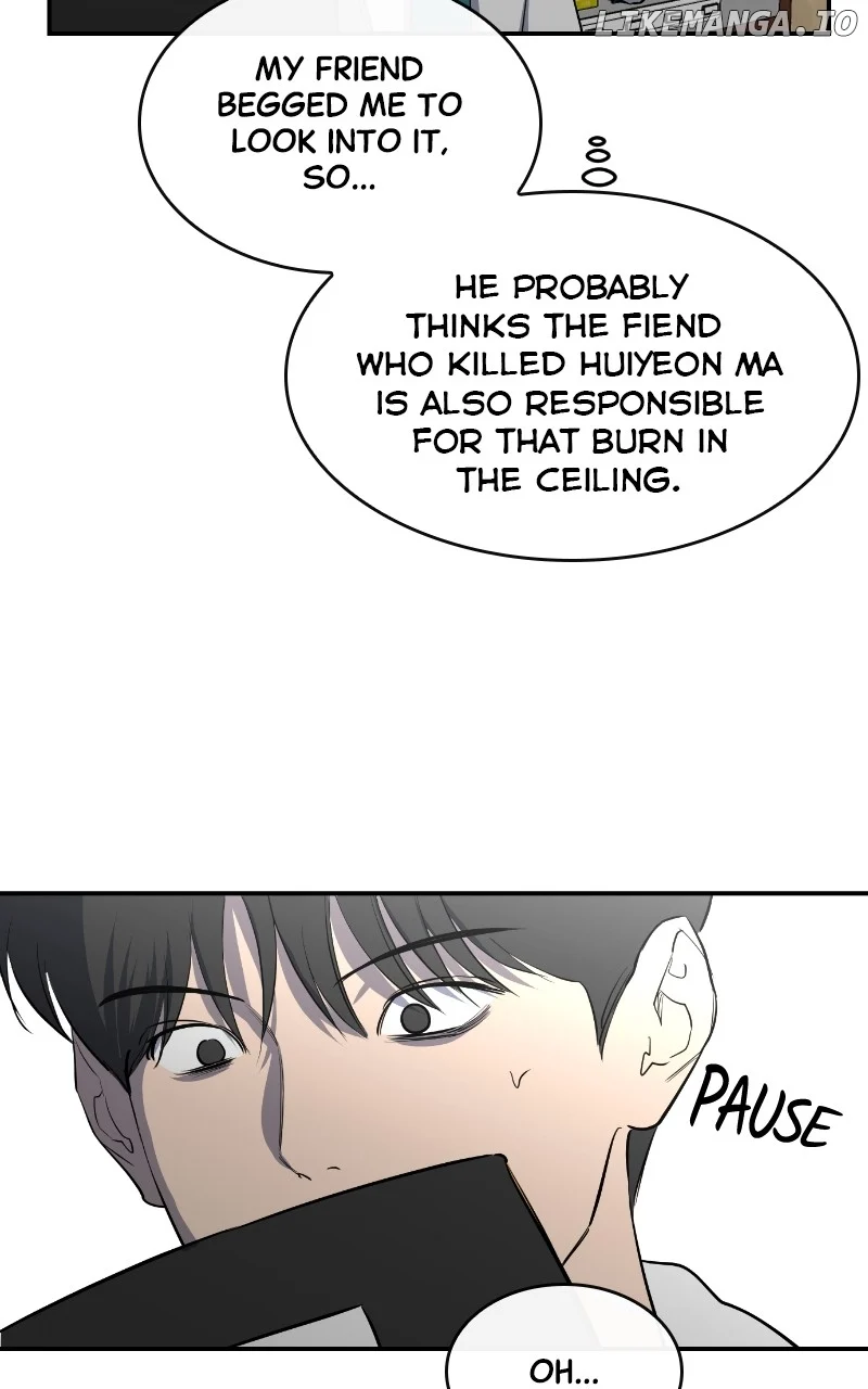 Extroversion of an Immortal Chapter 53 397 090