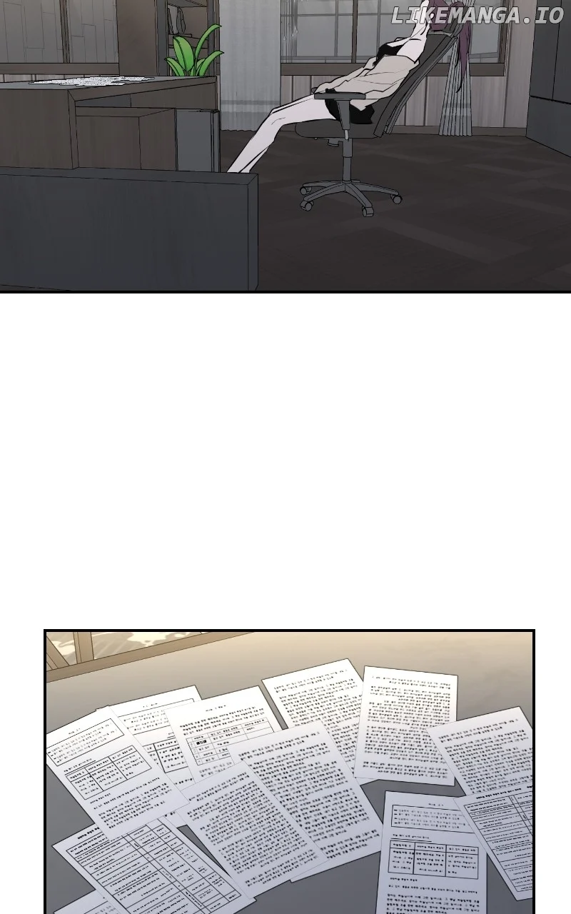 Extroversion of an Immortal Chapter 53 400 093