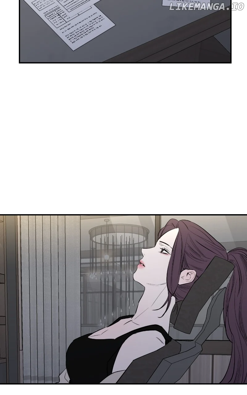 Extroversion of an Immortal Chapter 53 401 094