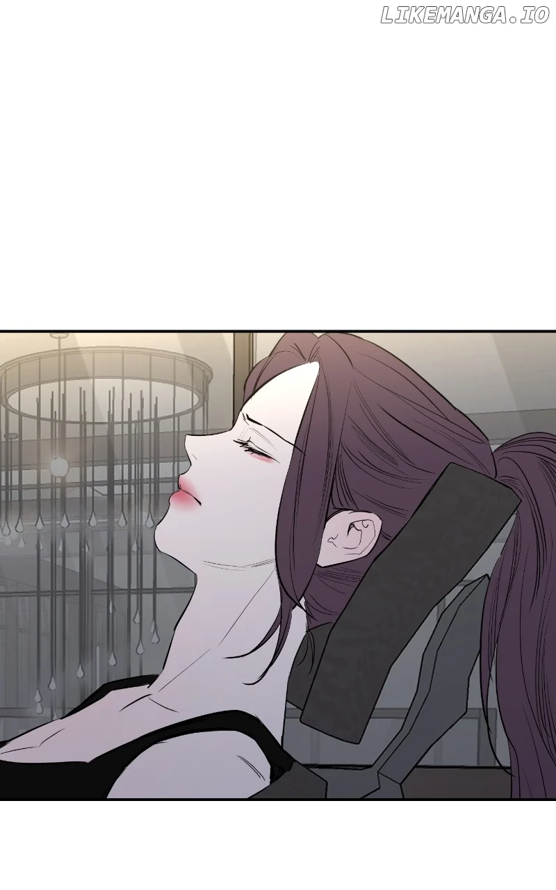 Extroversion of an Immortal Chapter 53 402 095