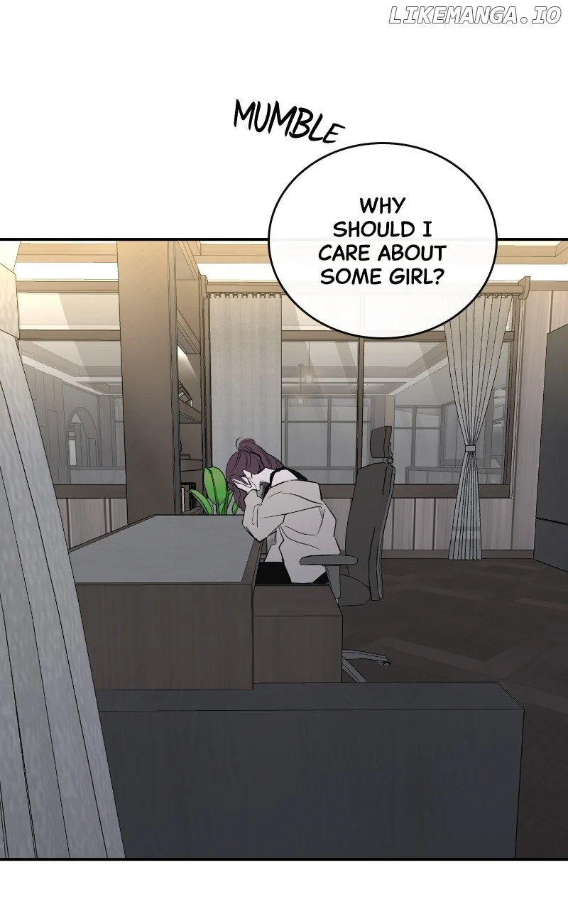 Extroversion of an Immortal Chapter 53 405 098