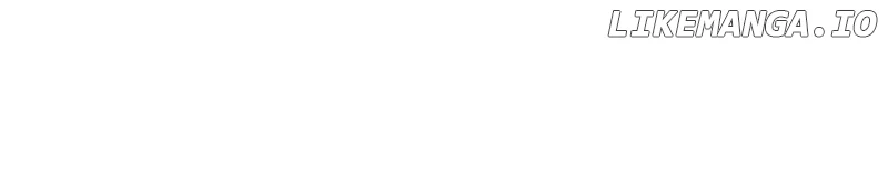 Extroversion of an Immortal Chapter 53 407 100