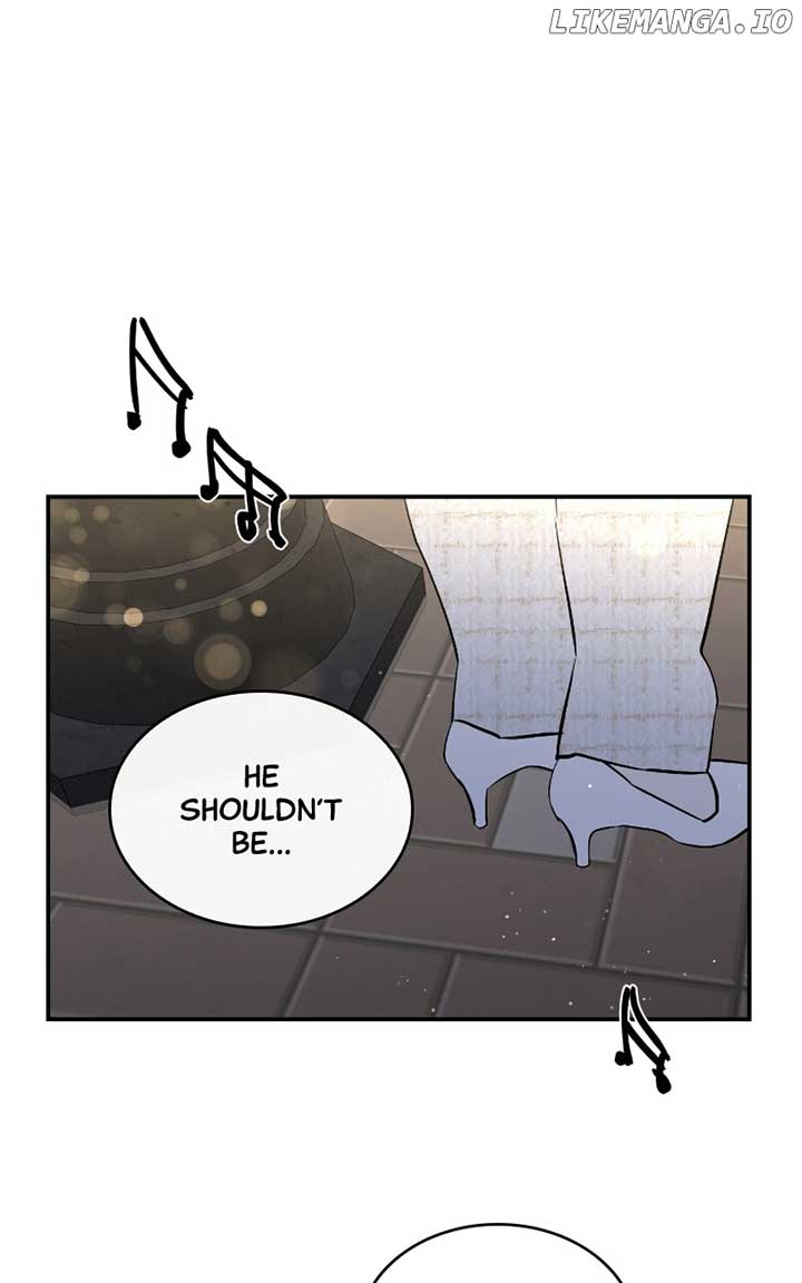 082