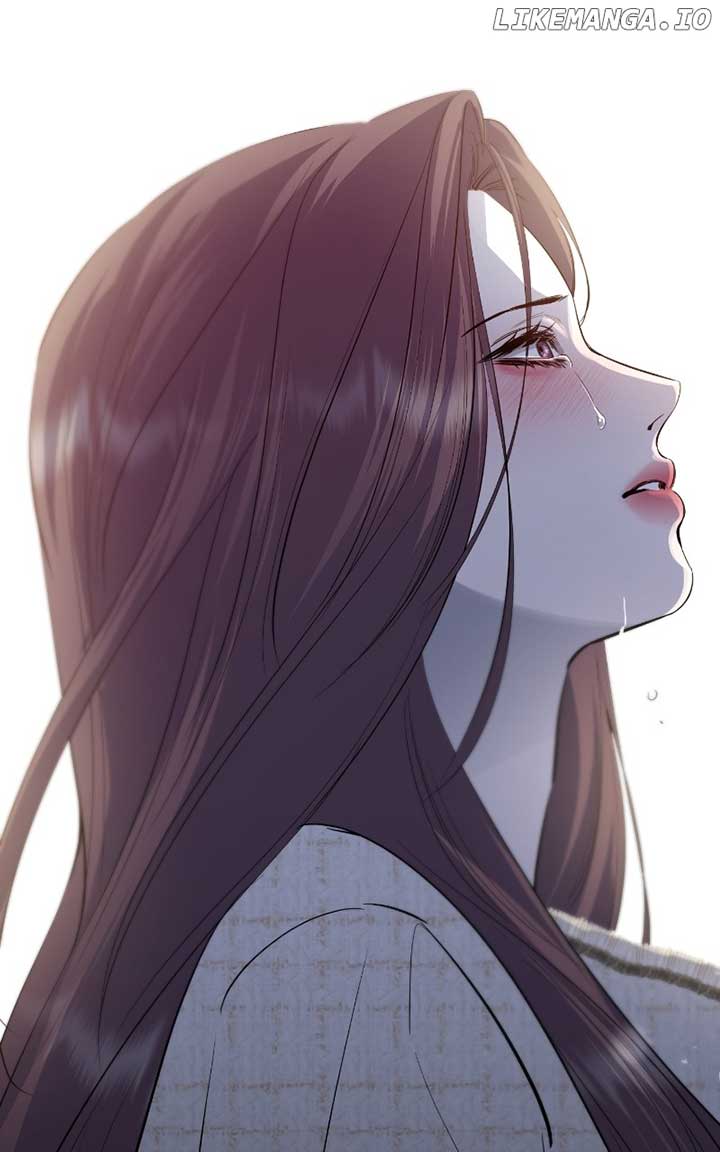 Extroversion of an Immortal Chapter 63 326 001