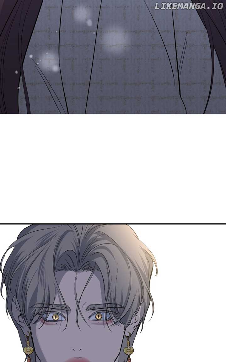 Extroversion of an Immortal Chapter 63 327 002