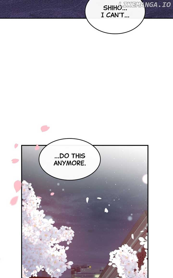 Extroversion of an Immortal Chapter 63 329 004