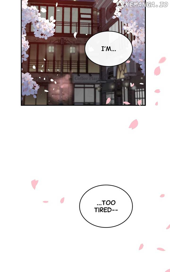 Extroversion of an Immortal Chapter 63 330 005