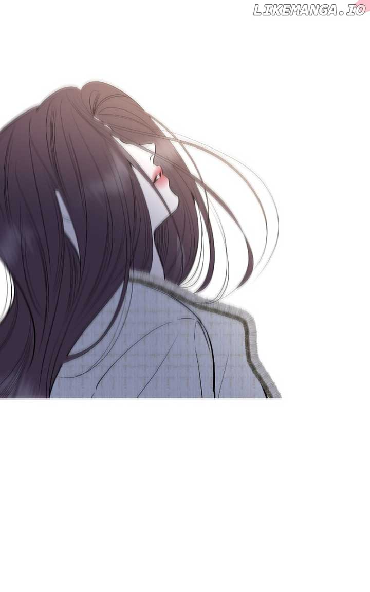 Extroversion of an Immortal Chapter 63 331 006