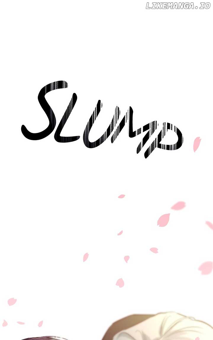 Extroversion of an Immortal Chapter 63 332 007