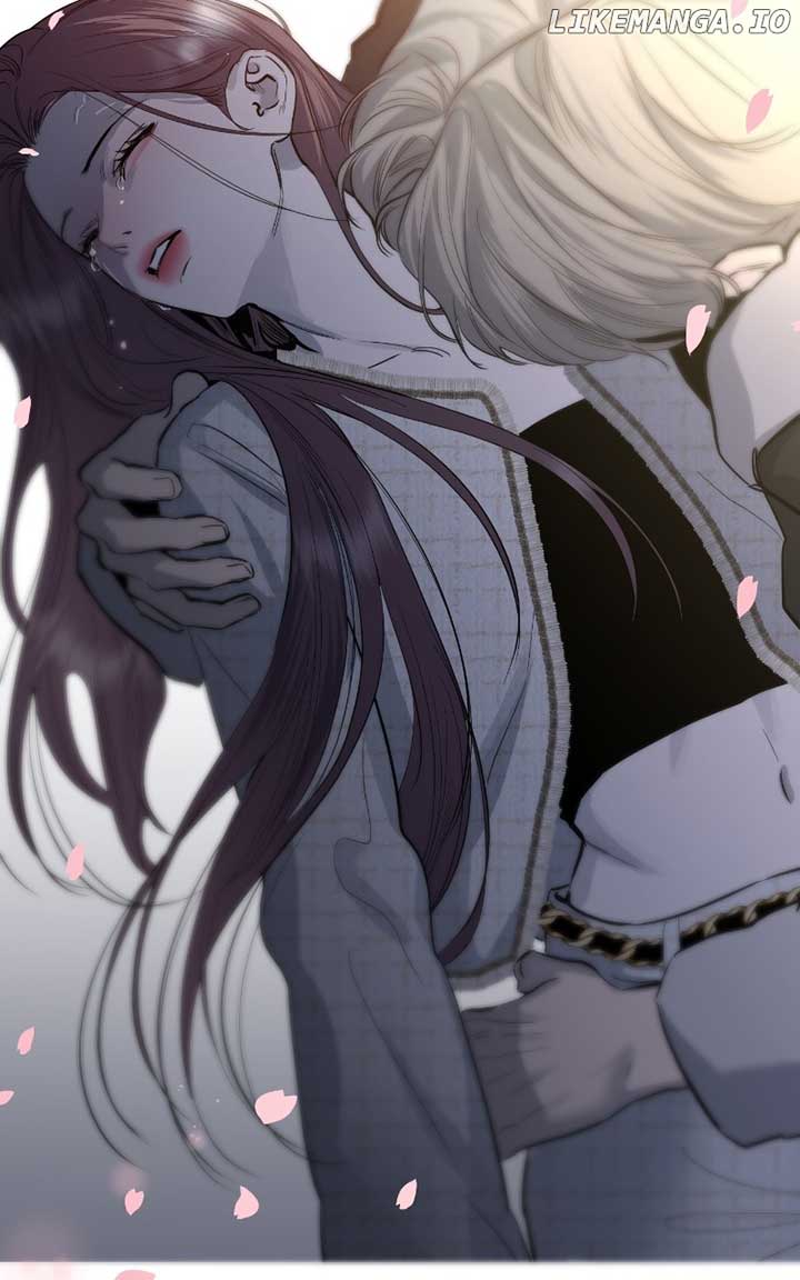 Extroversion of an Immortal Chapter 63 333 008