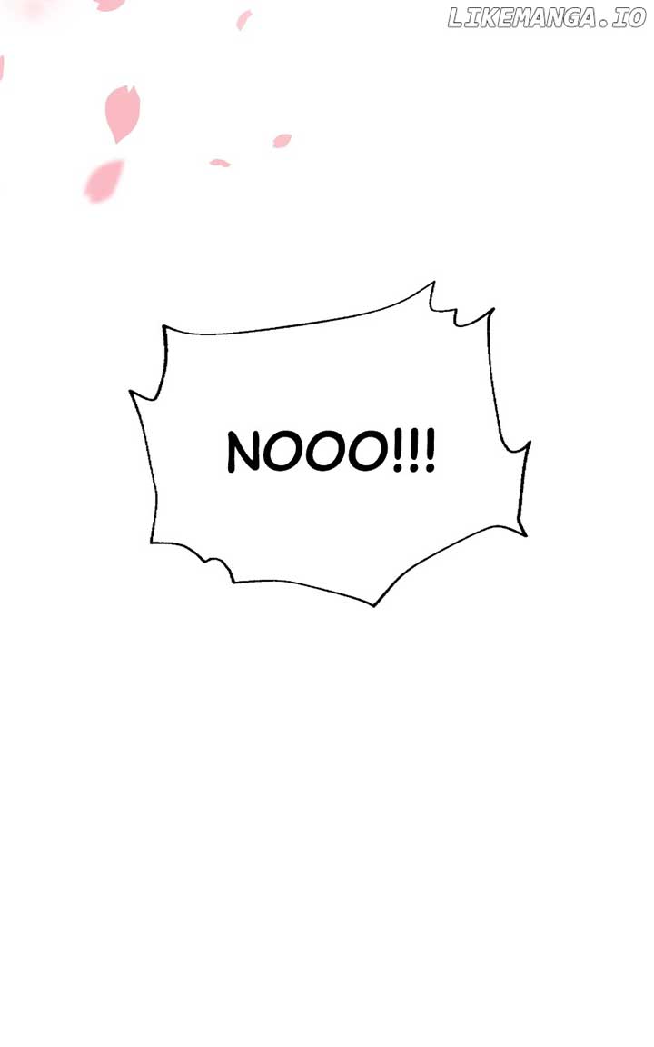 Extroversion of an Immortal Chapter 63 334 009