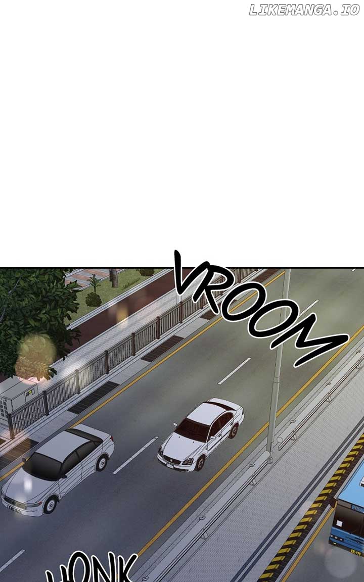 Extroversion of an Immortal Chapter 63 335 010