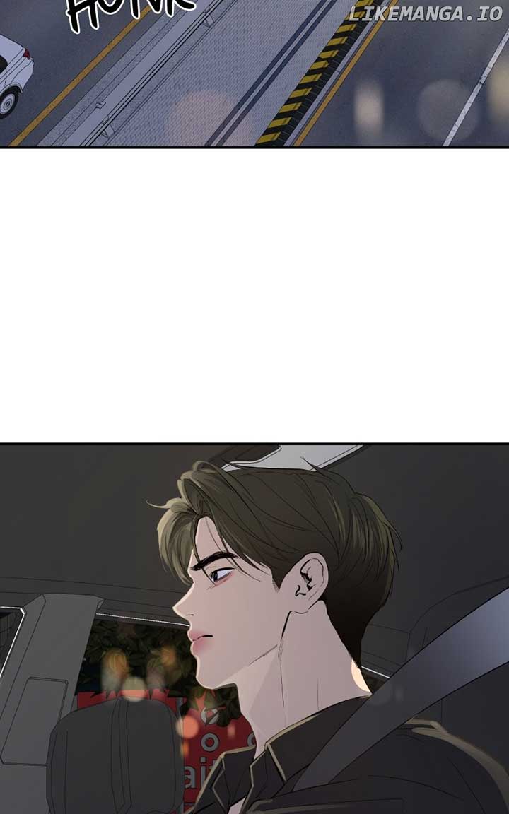 Extroversion of an Immortal Chapter 63 336 011